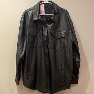 Never worn